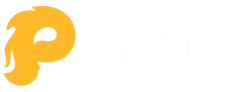 Pyroblast
