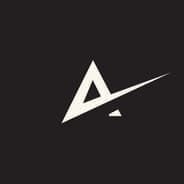 Admex