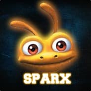 Sparx