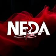 NEDA