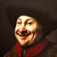 UngDumOgTræls