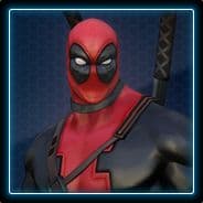 Pete Fighter II