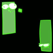 Kiwiii_gamer