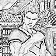 Adran
