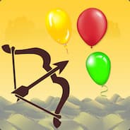 aviahkalex