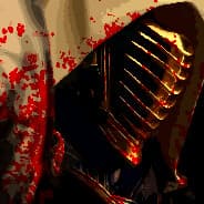 REAPER:}