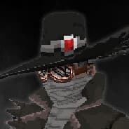 Nikosajagun13