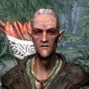 Faendal