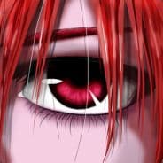 daydr3am3r87