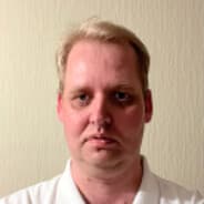 Stefan83