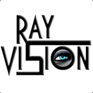Ray Vi5ion