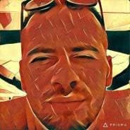 ovidiusergiu86