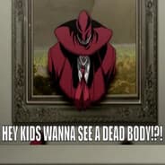 TheCrimsonF_cker