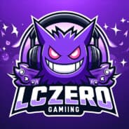 LcZer0