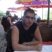 ilicnikola333