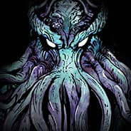 SHORTYsrb