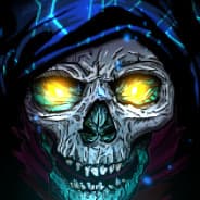 GrimReaper