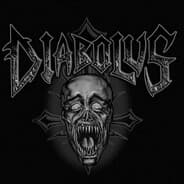 DIABOLUS