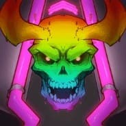 D_Mago