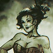 reyzipollo
