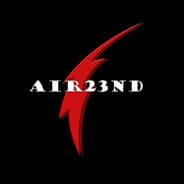 Dark_Air23