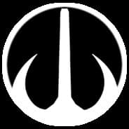 hat.luka10