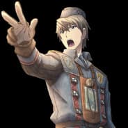 Lt. Welkin Gunther