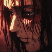 Eren