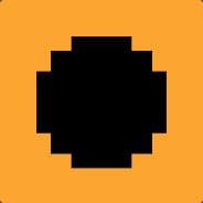 Kikko
