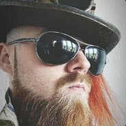 -=Dzynek=-