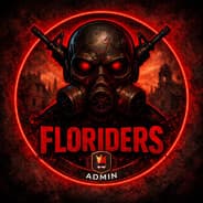 FLORIDERS FR