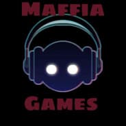 maffia_games