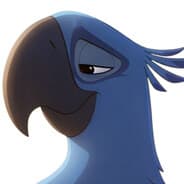 Blu