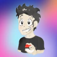 KLEJGaming