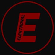 ♛ Elektronal ♛