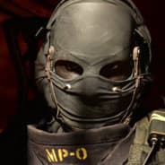 Nikto