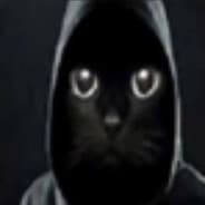 norbertrusinek