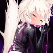 ⨢D̟R̟A̟G̟O̟N̟⨢