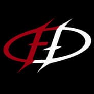 MAFFYN DopeFlow