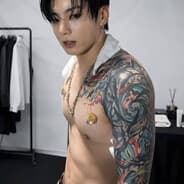 jungkook