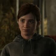 FoxyGamer__