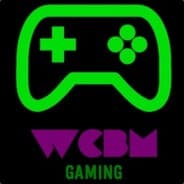 WCBrilMan