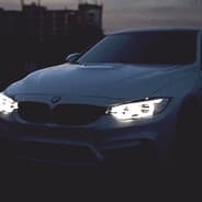 BMW [hssnd]