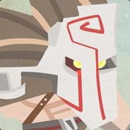 krzaq