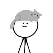 kubek