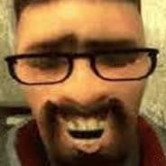 LU MO