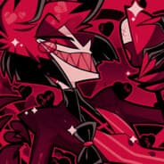 Sxra