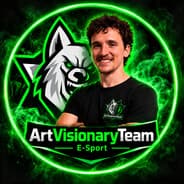 Art_Andrej
