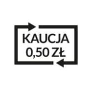 kaucja