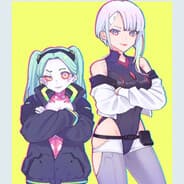 JrK_23